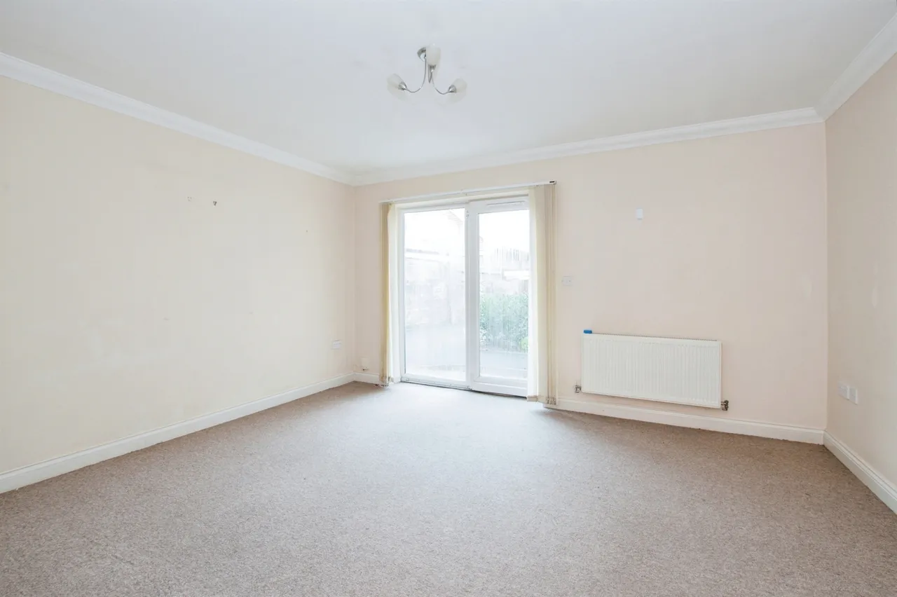 Wycliffe Road, Bournemouth, photo 9