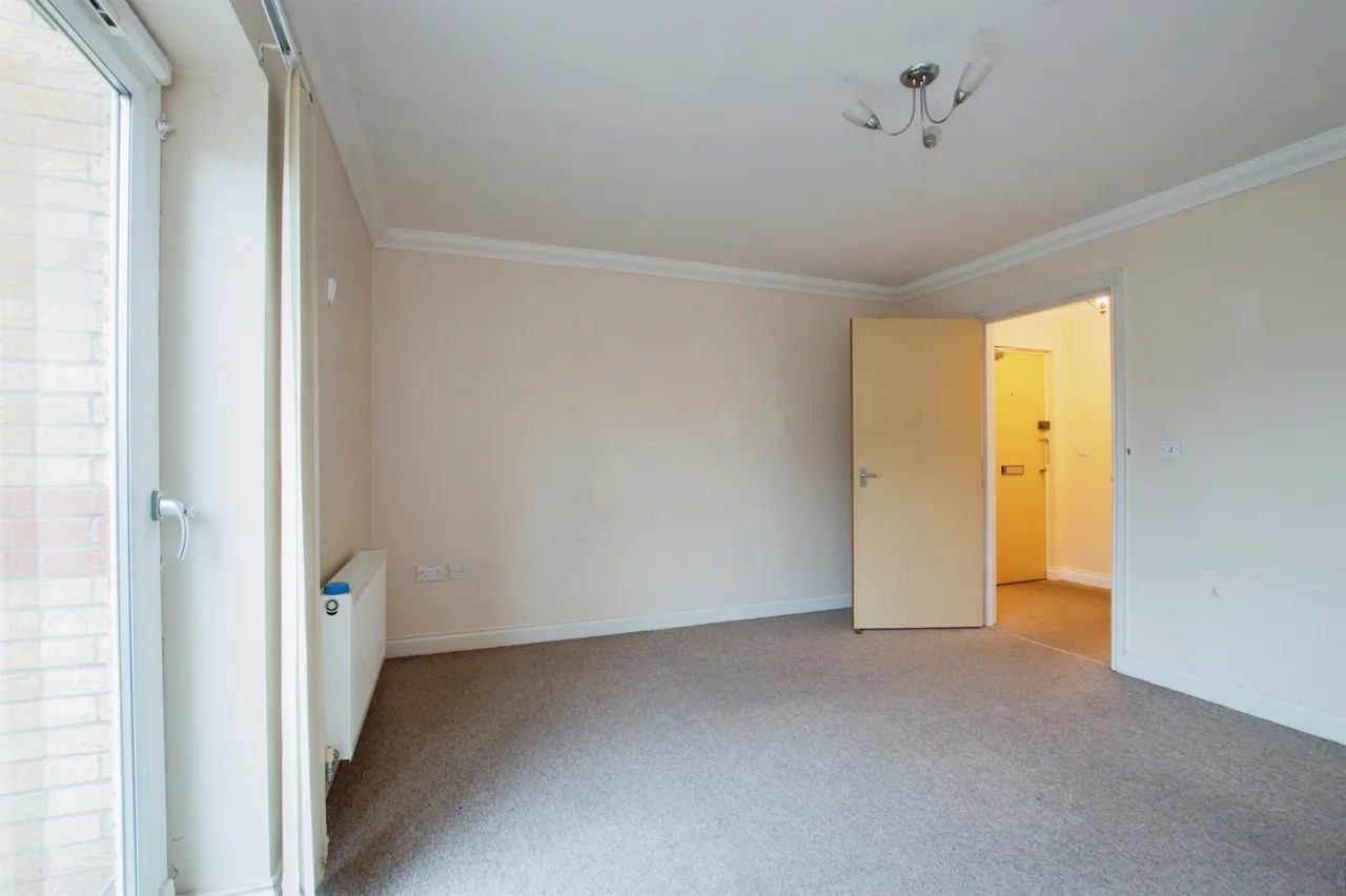 Wycliffe Road, Bournemouth, photo 7
