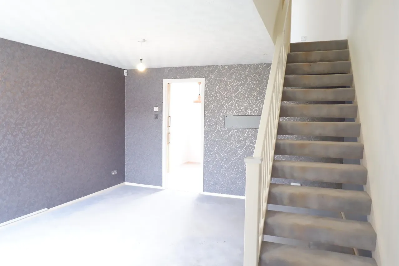 Tennyson Avenue, Houghton Regis, LU5, photo 7