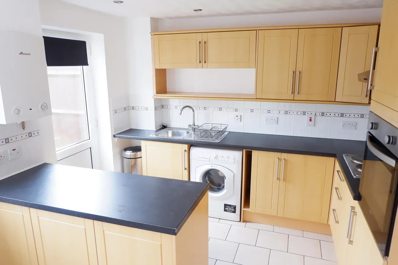 Tennyson Avenue, Houghton Regis, LU5, photo 4