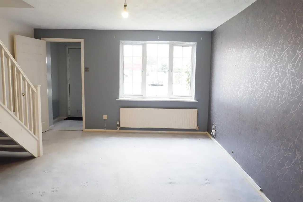 Tennyson Avenue, Houghton Regis, LU5, photo 5