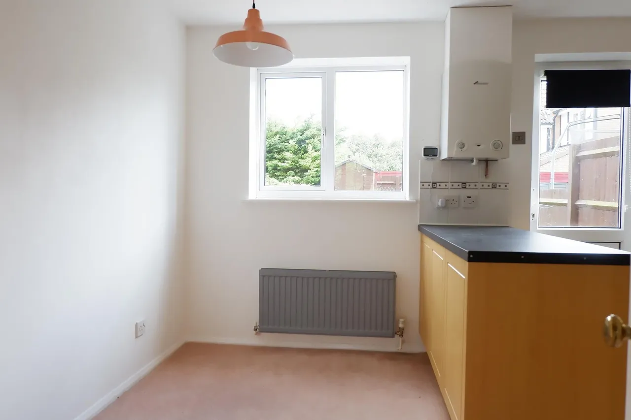 Tennyson Avenue, Houghton Regis, LU5, photo 6