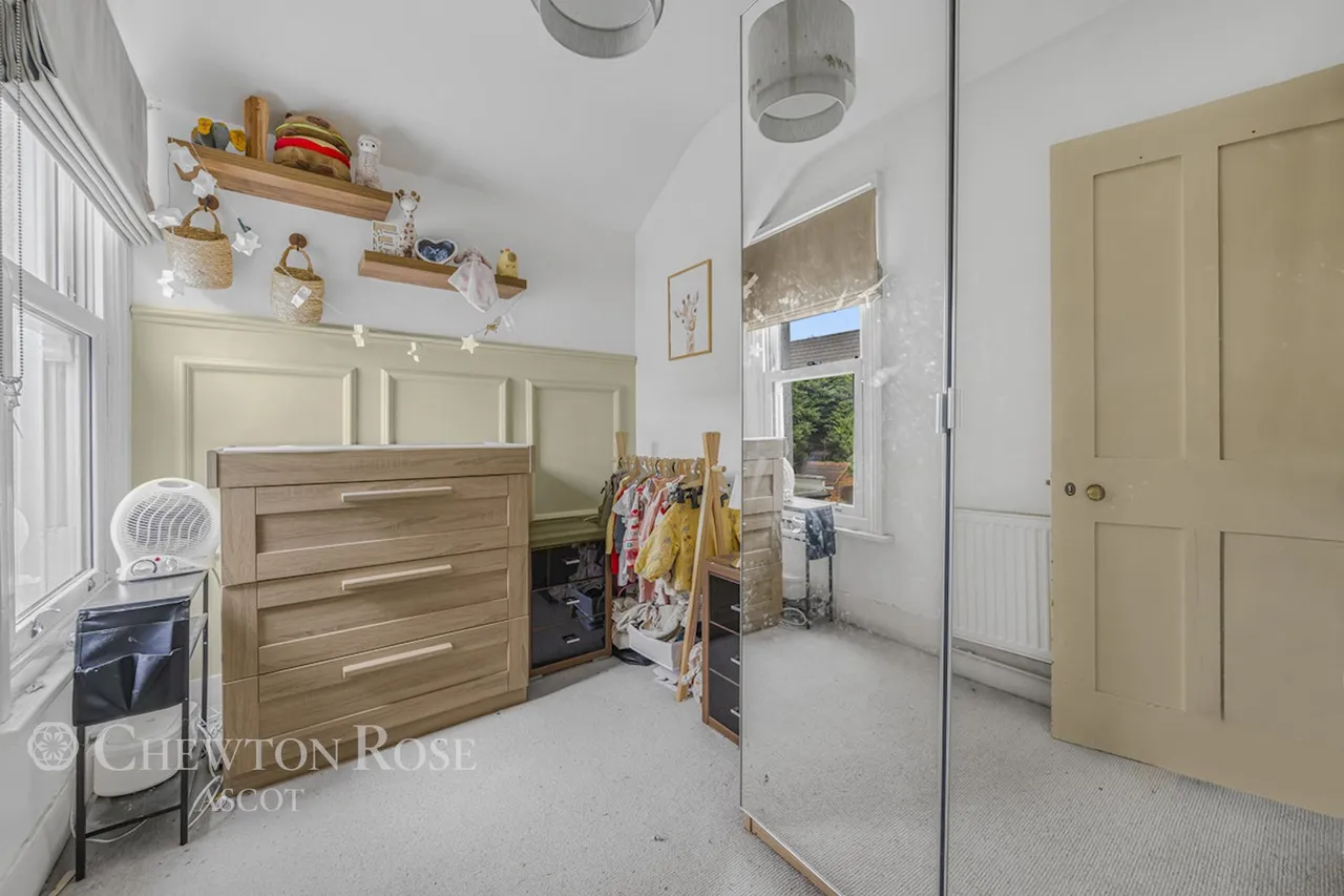Nursery Lane, Ascot, photo 13