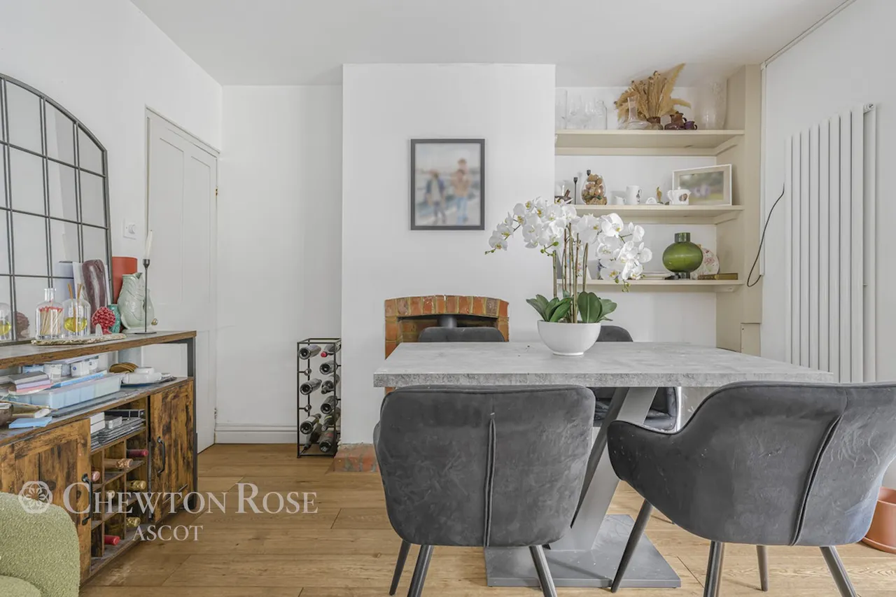 Nursery Lane, Ascot, photo 6