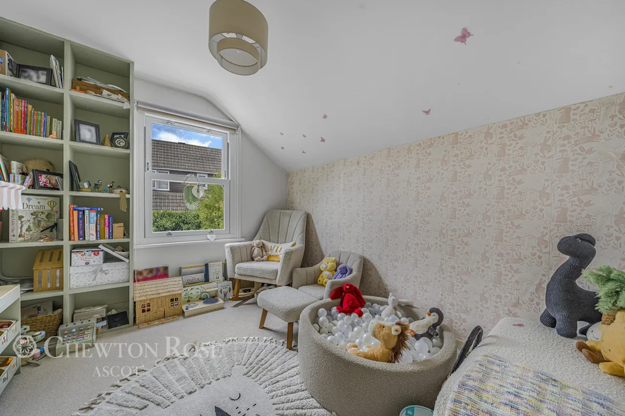 Nursery Lane, Ascot, photo 12