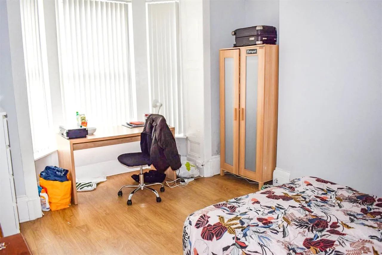 Victoria Road, Fallowfield, M14, photo 7