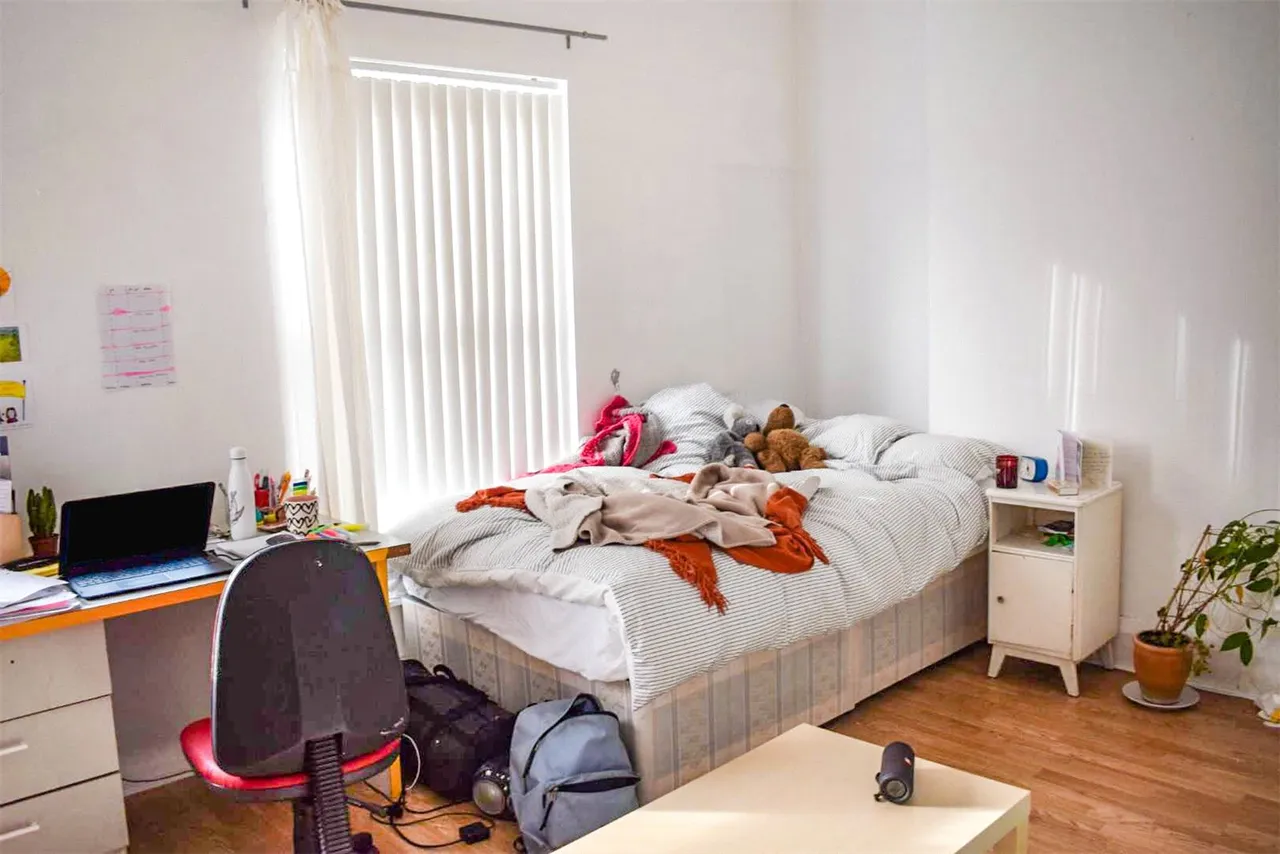 Victoria Road, Fallowfield, M14, photo 8