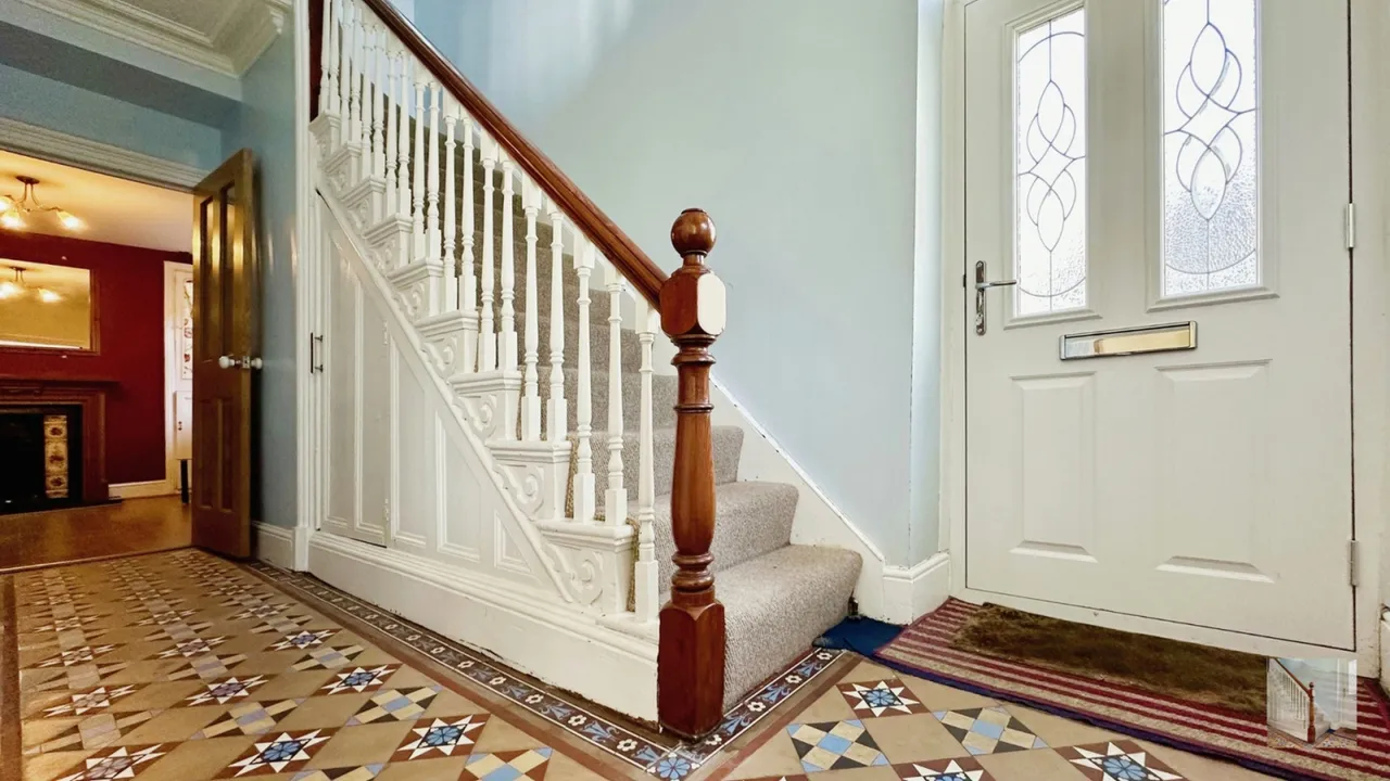 Derw Road, Pontardawe, Swansea, Swansea, photo 2