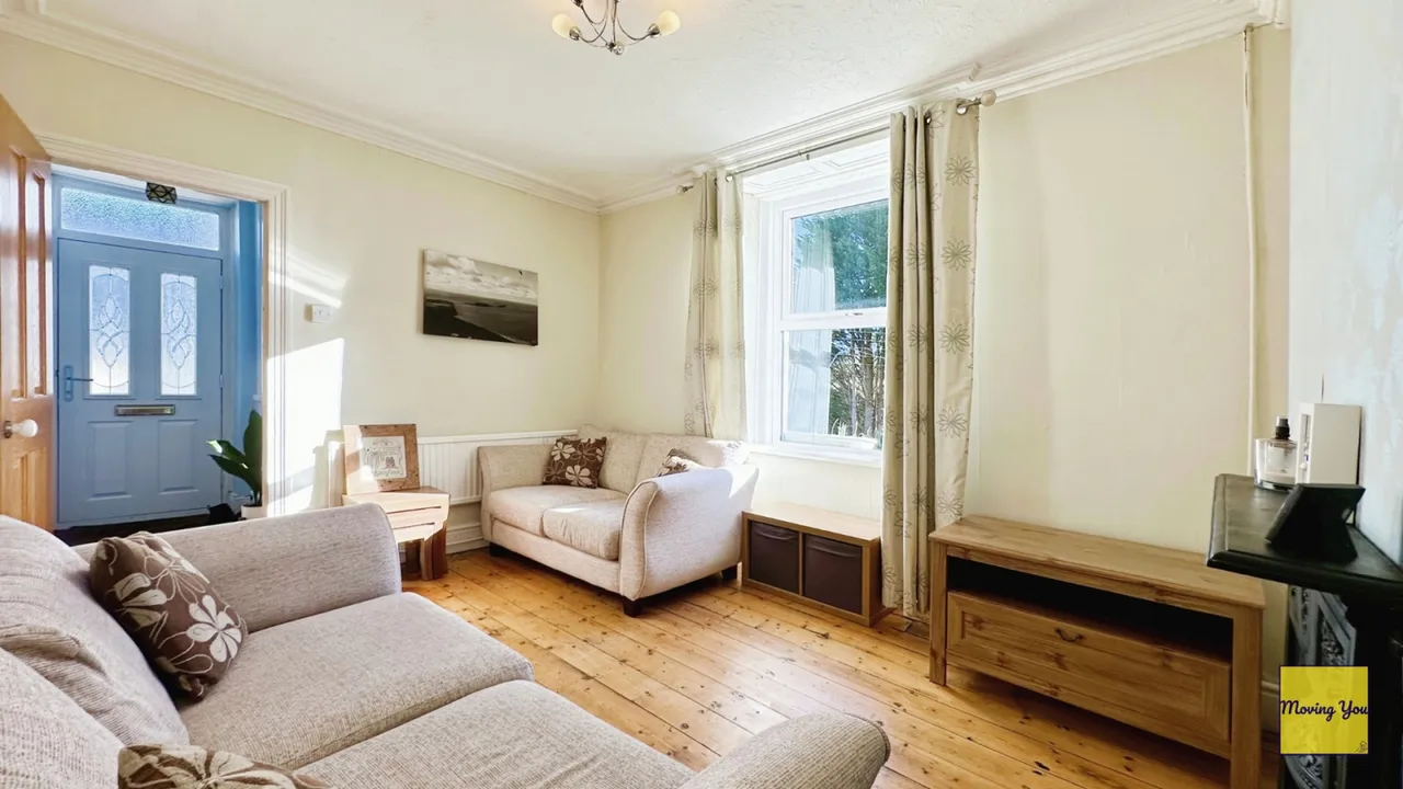 Derw Road, Pontardawe, Swansea, Swansea, photo 4