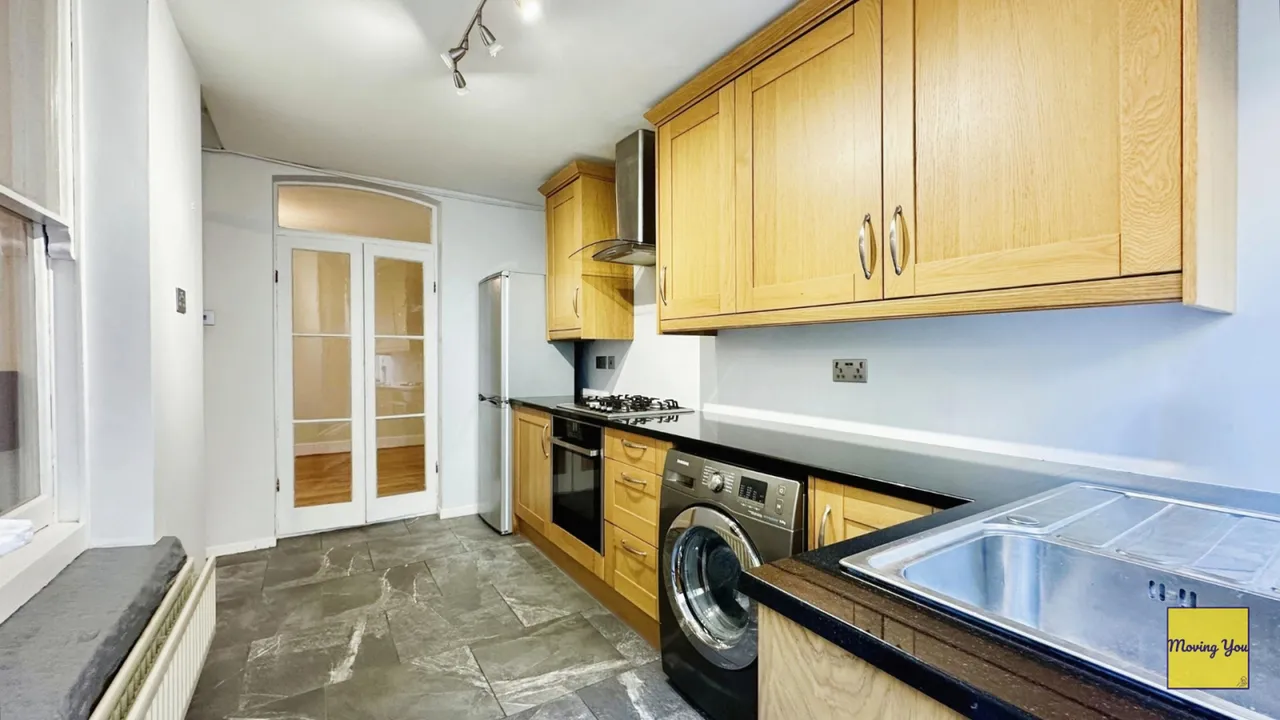 Derw Road, Pontardawe, Swansea, Swansea, photo 8