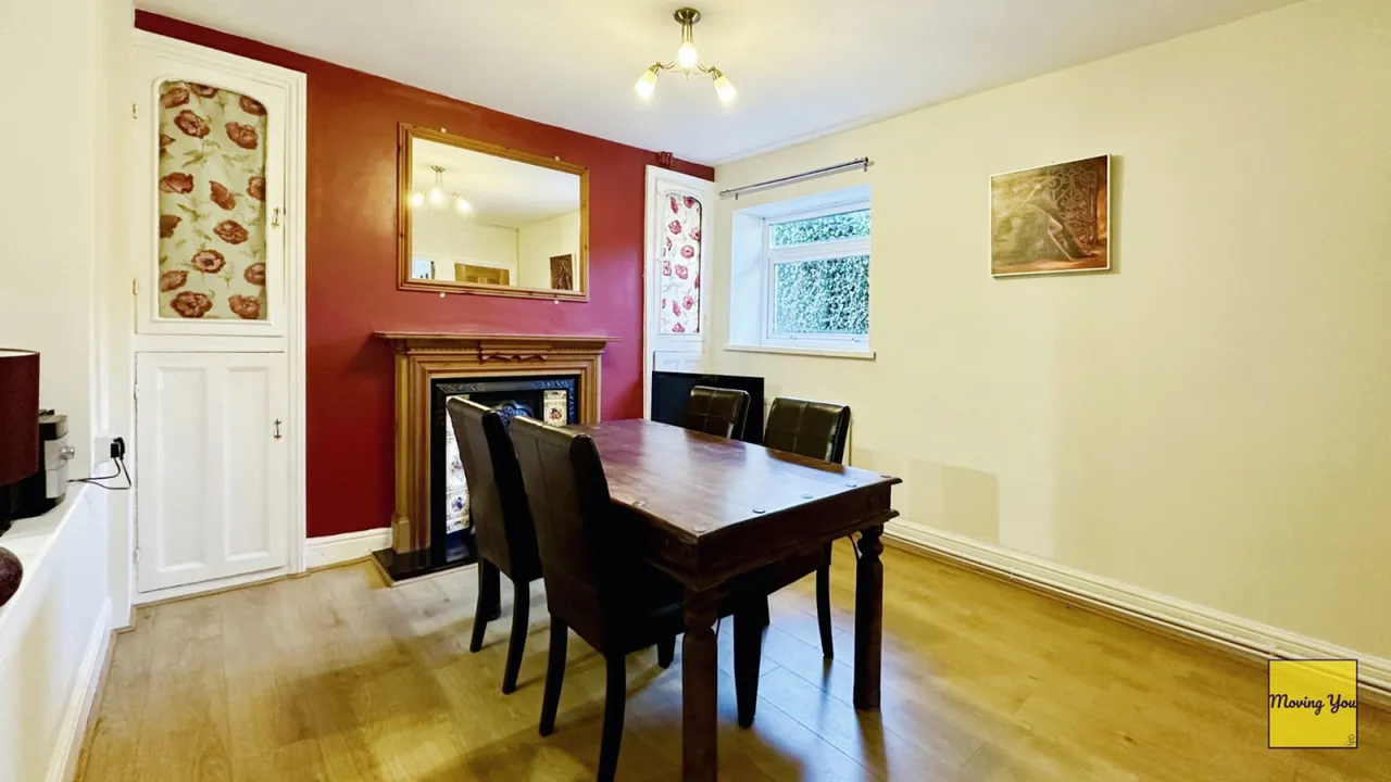 Derw Road, Pontardawe, Swansea, Swansea, photo 9