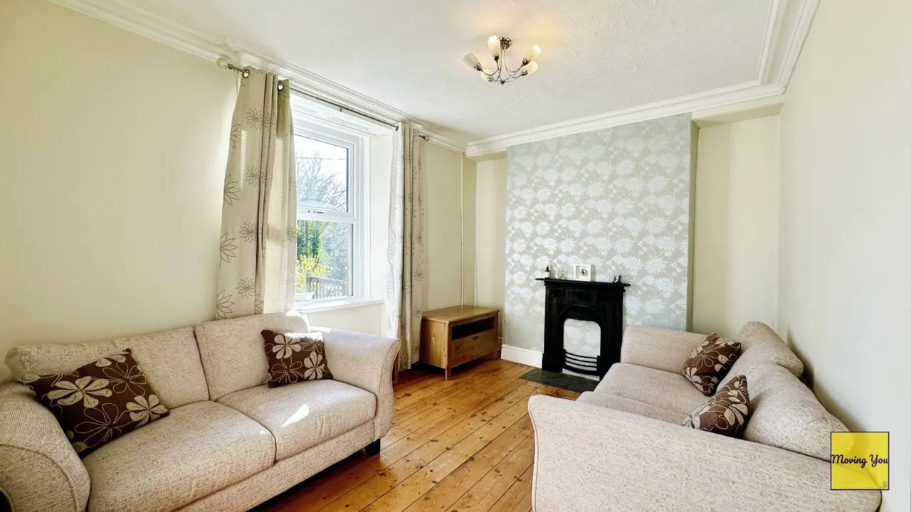 Derw Road, Pontardawe, Swansea, Swansea, photo 3