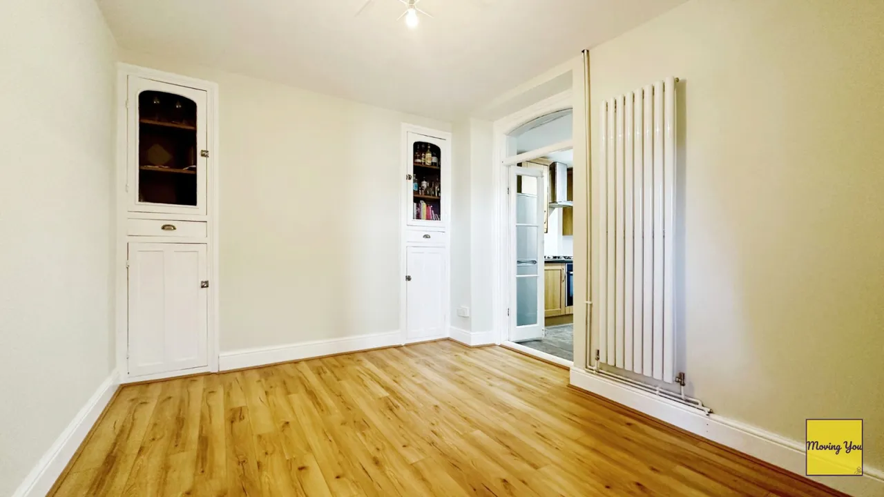 Derw Road, Pontardawe, Swansea, Swansea, photo 5