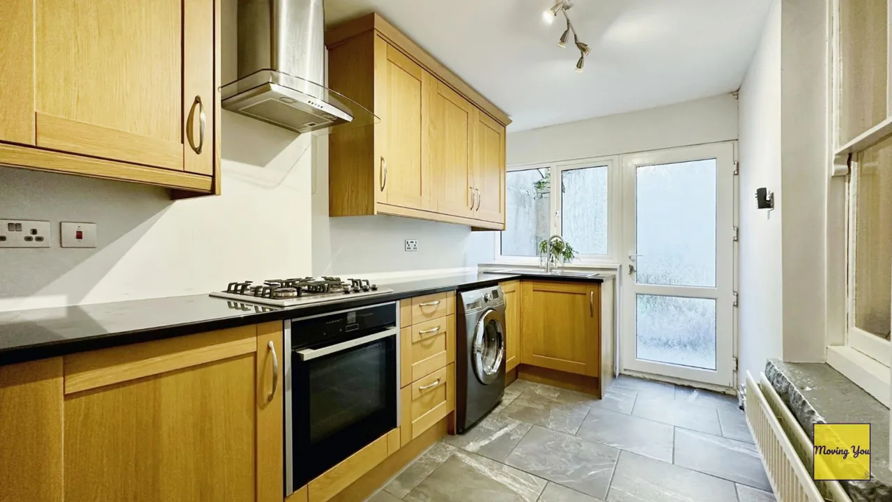 Derw Road, Pontardawe, Swansea, Swansea, photo 7