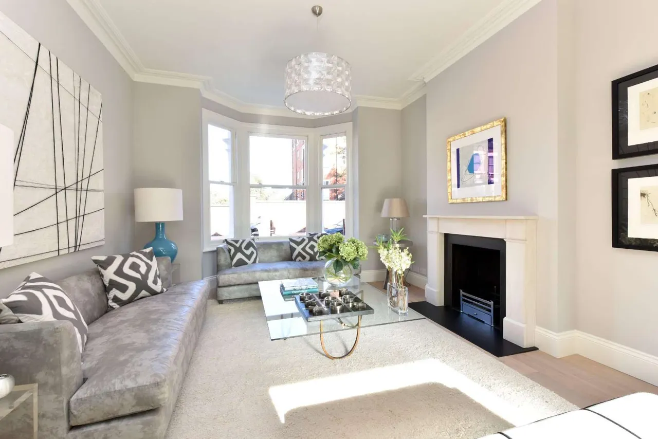 Broomwood Road, London, SW11 6JU, photo 8