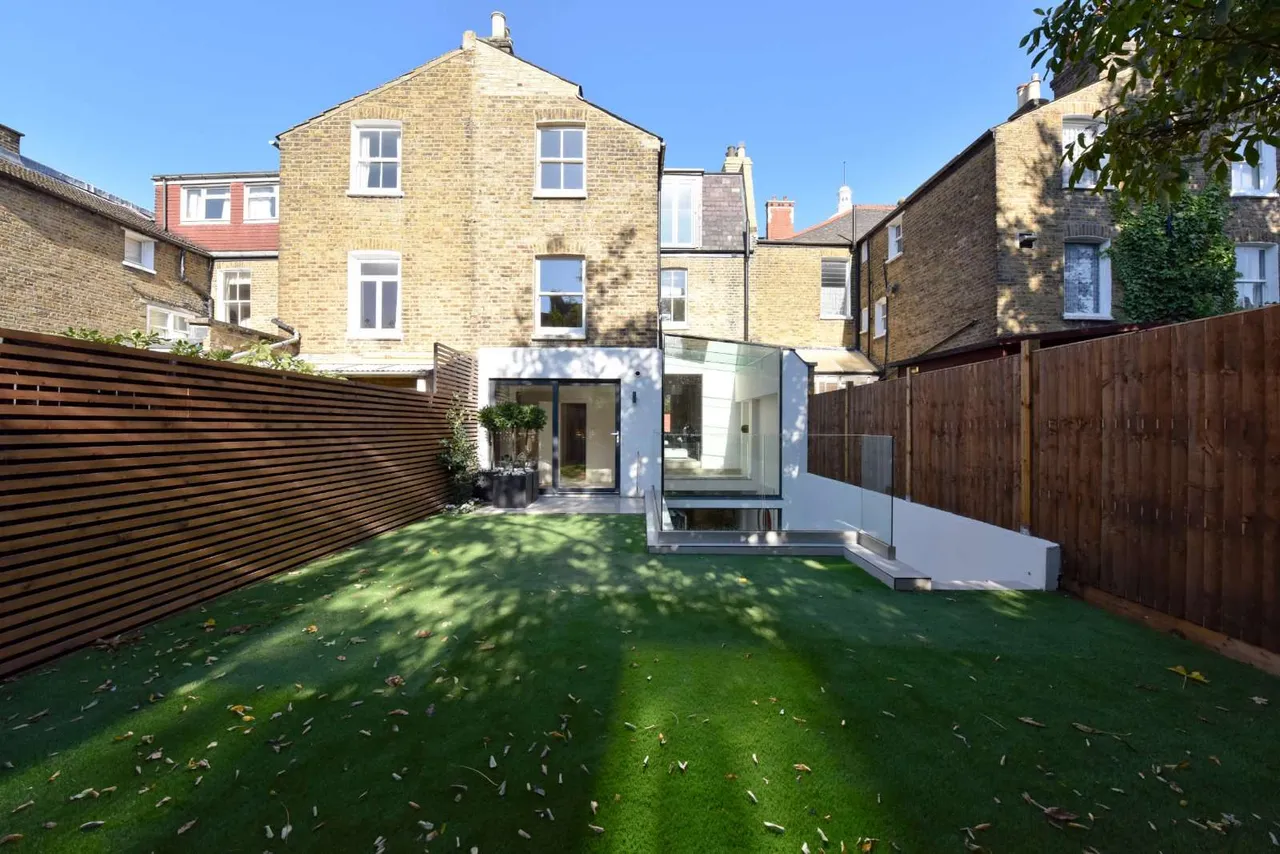 Broomwood Road, London, SW11 6JU, photo 7