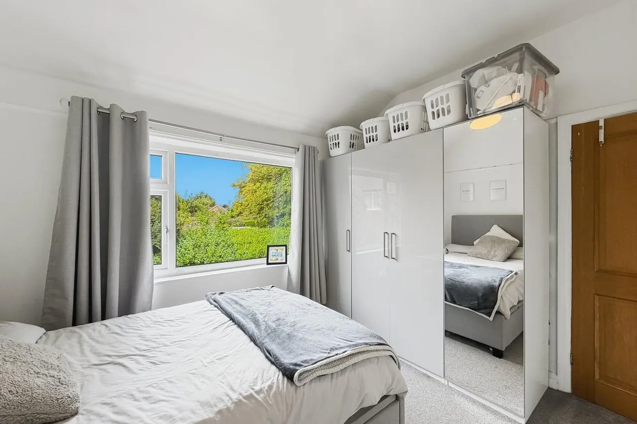 Thorley Lane, Timperley, WA15, photo 24