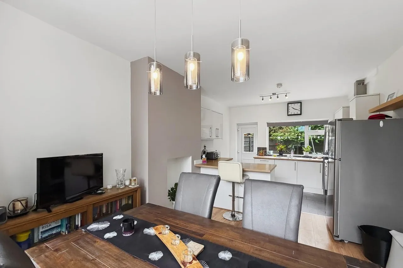 Thorley Lane, Timperley, WA15, photo 17
