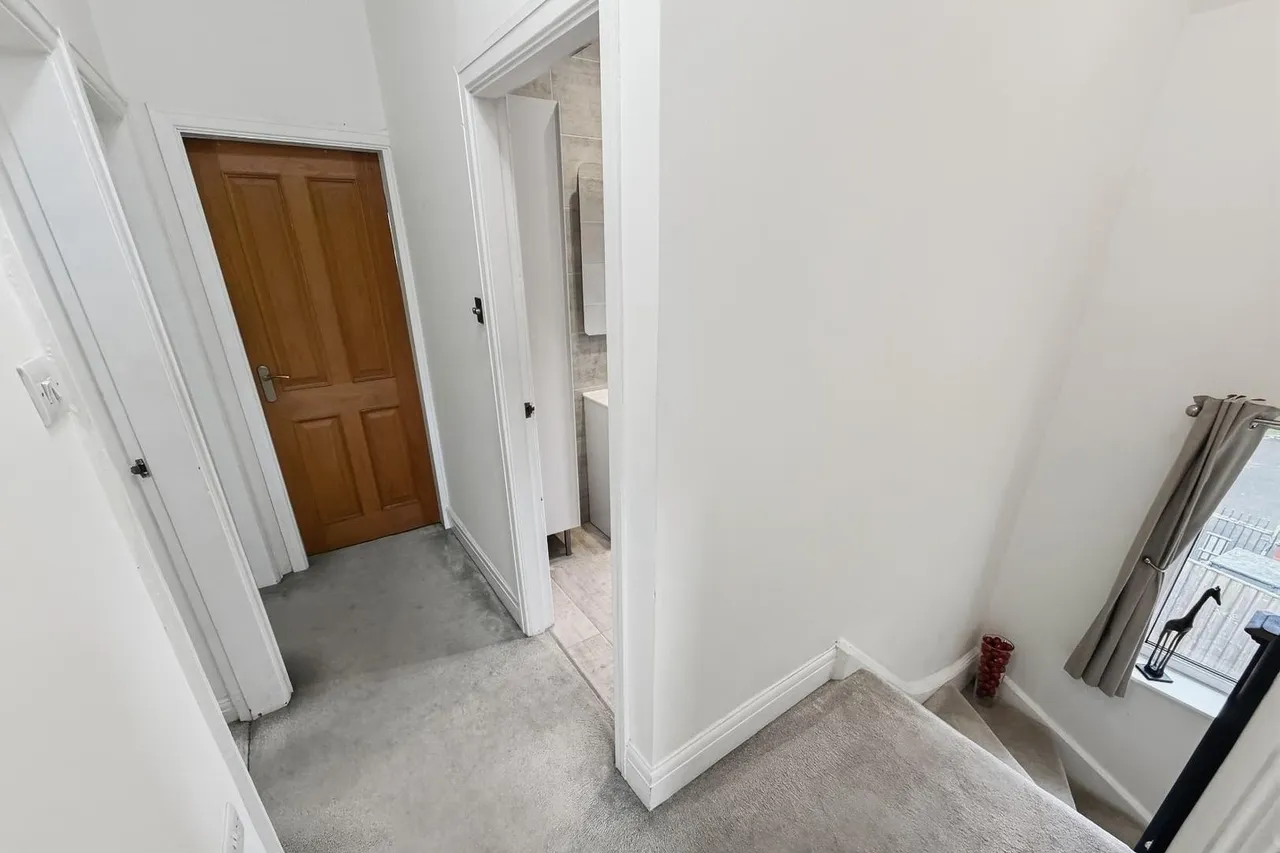 Thorley Lane, Timperley, WA15, photo 22