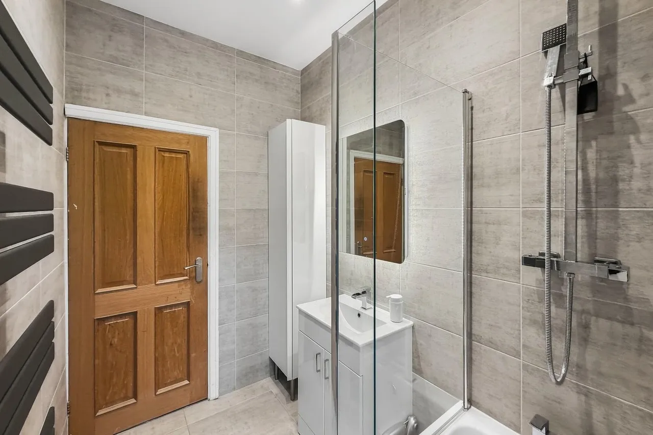 Thorley Lane, Timperley, WA15, photo 26