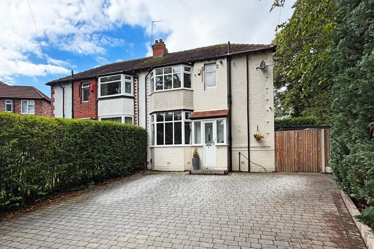 Thorley Lane, Timperley, WA15, photo 14
