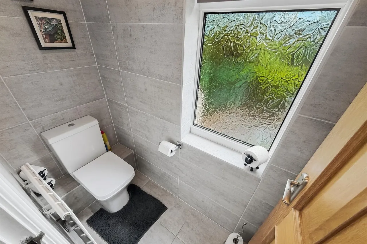 Thorley Lane, Timperley, WA15, photo 27