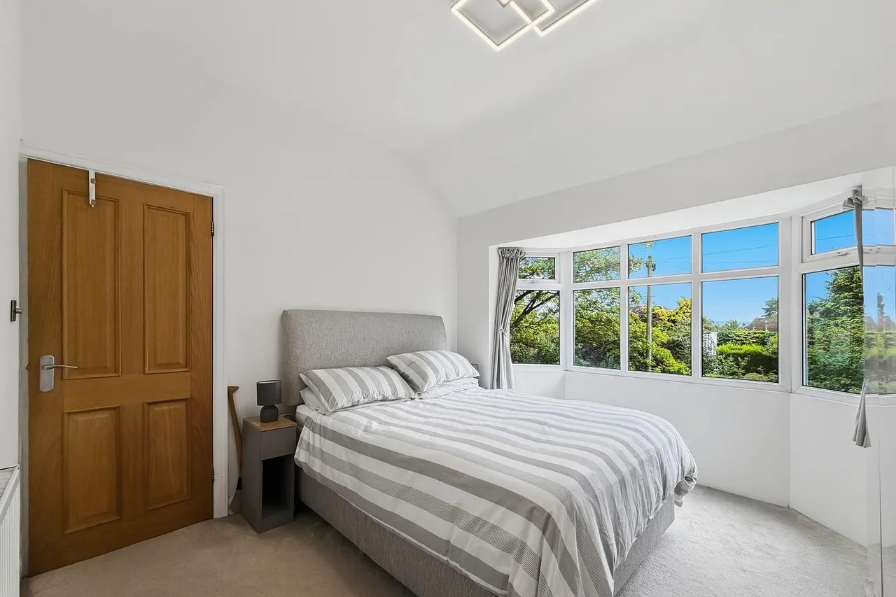 Thorley Lane, Timperley, WA15, photo 23