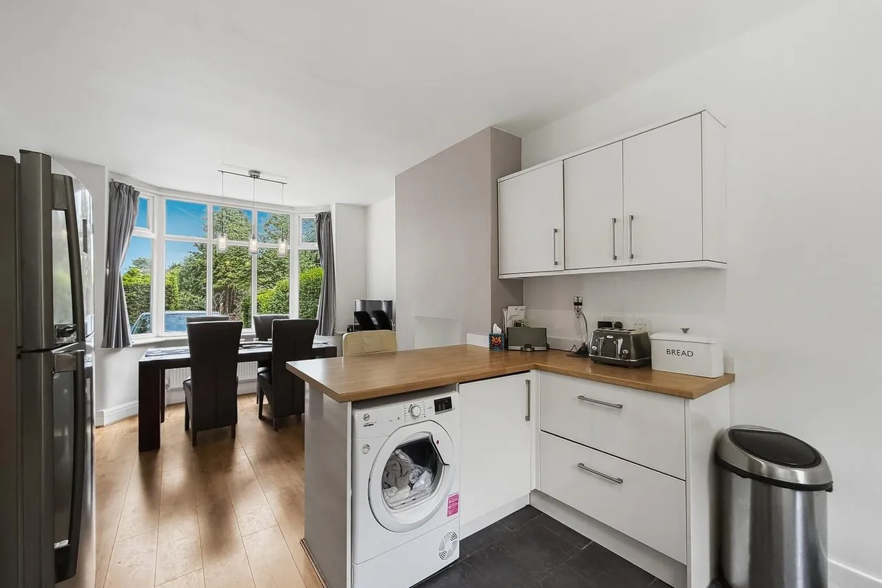 Thorley Lane, Timperley, WA15, photo 20