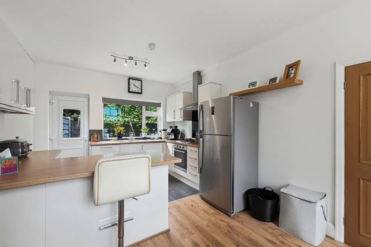 Thorley Lane, Timperley, WA15, photo 18