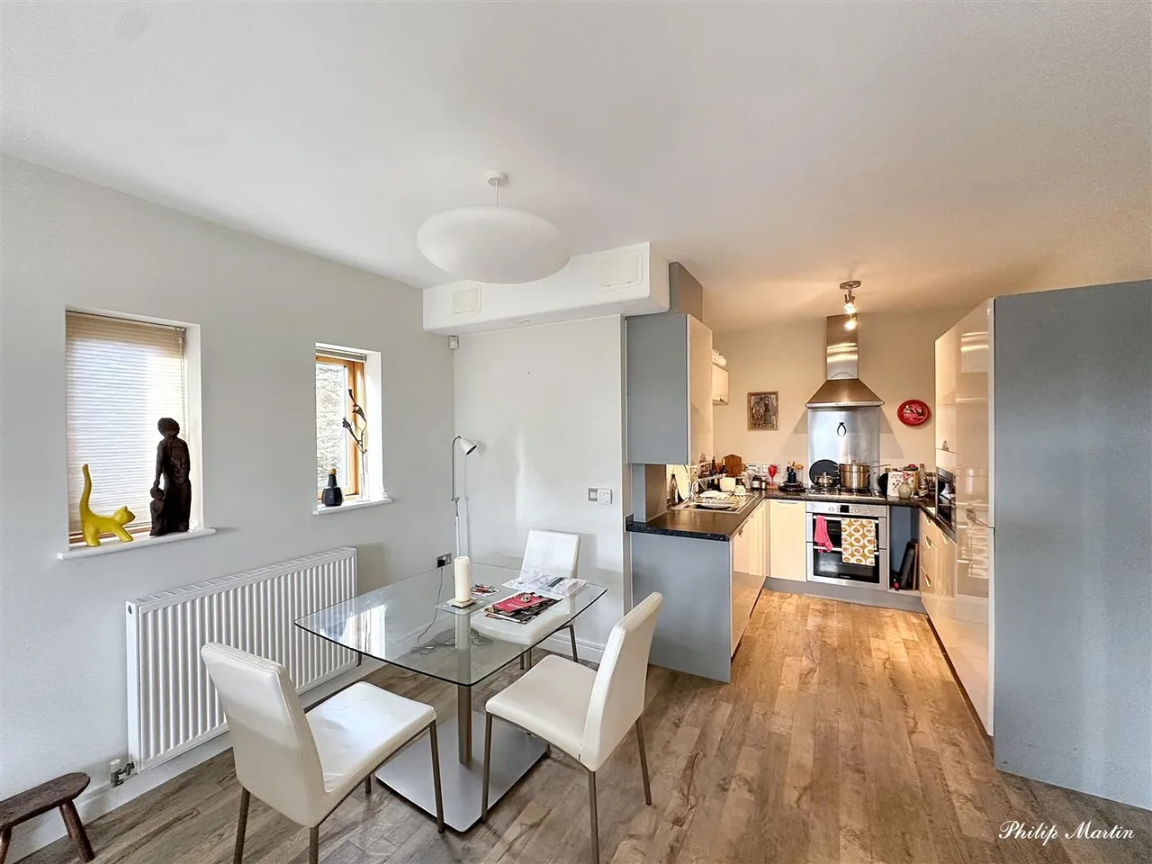 Tresawya Drive, Truro, photo 7