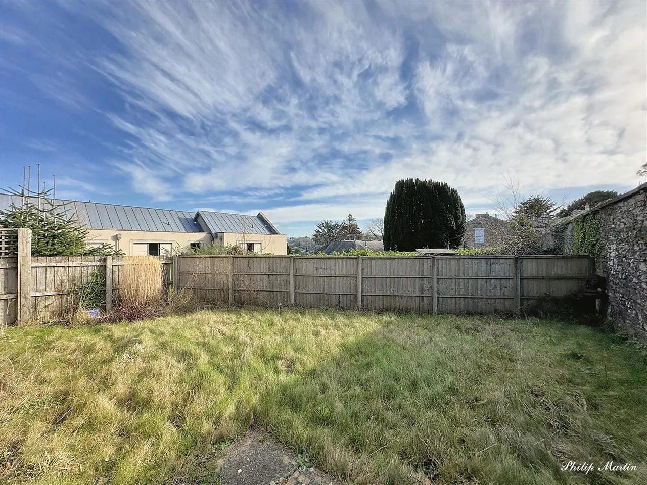 Tresawya Drive, Truro, photo 13