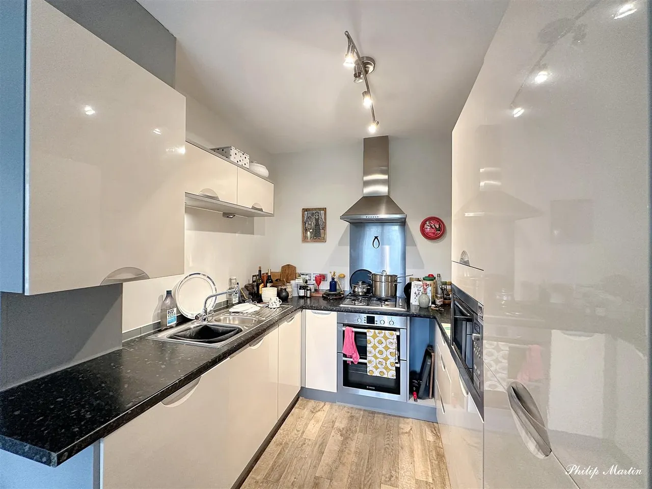 Tresawya Drive, Truro, photo 8