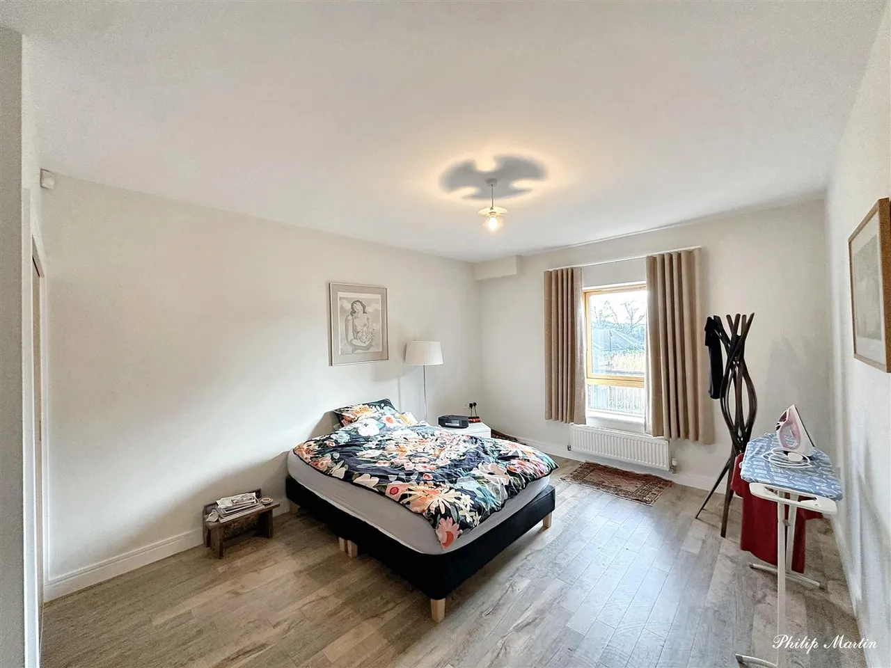 Tresawya Drive, Truro, photo 9
