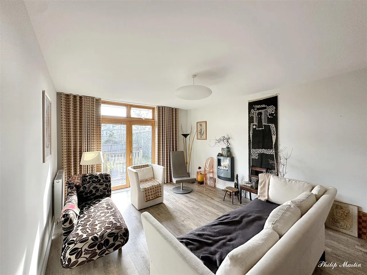 Tresawya Drive, Truro, photo 6