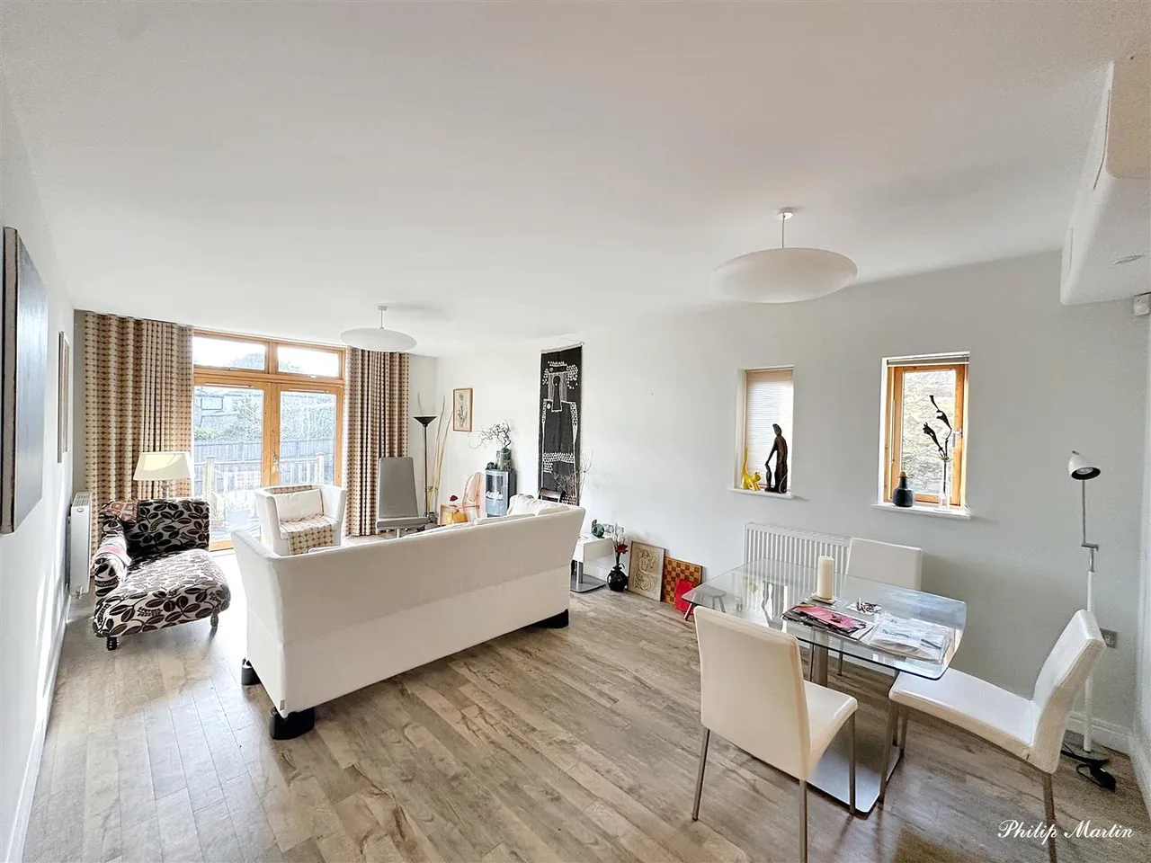Tresawya Drive, Truro, photo 4