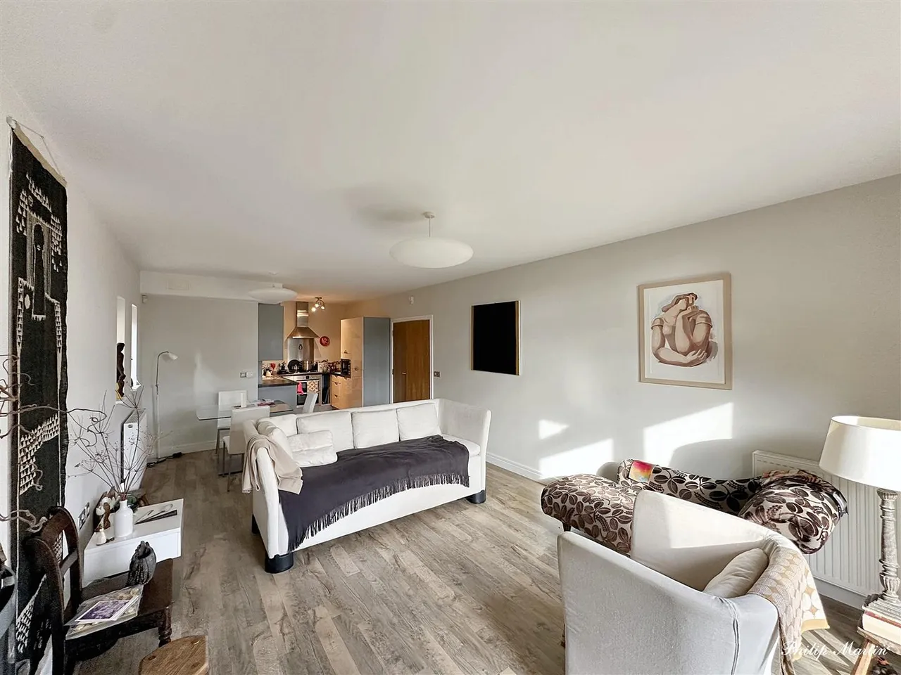 Tresawya Drive, Truro, photo 5