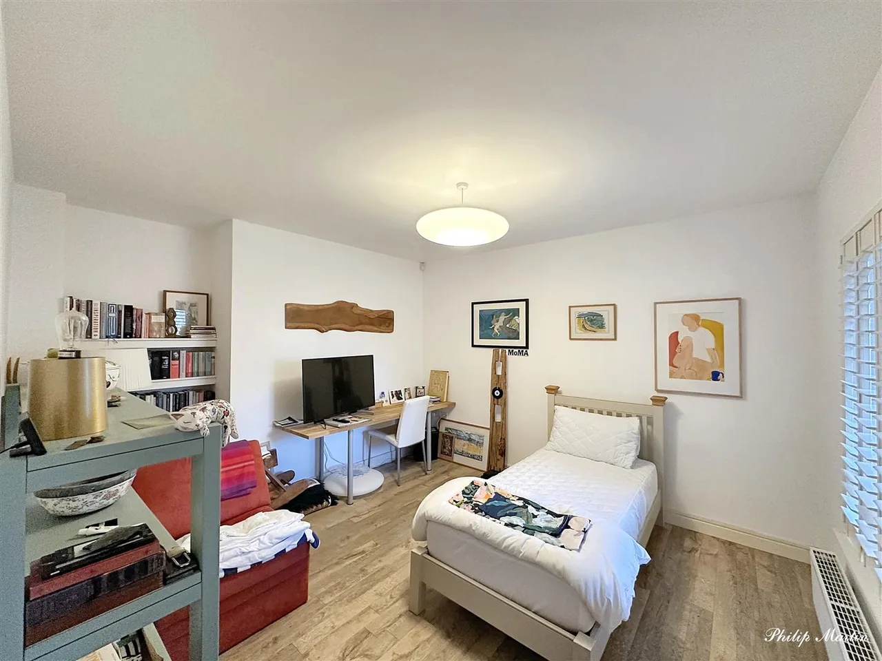 Tresawya Drive, Truro, photo 11