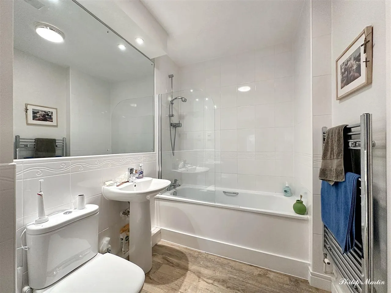 Tresawya Drive, Truro, photo 12
