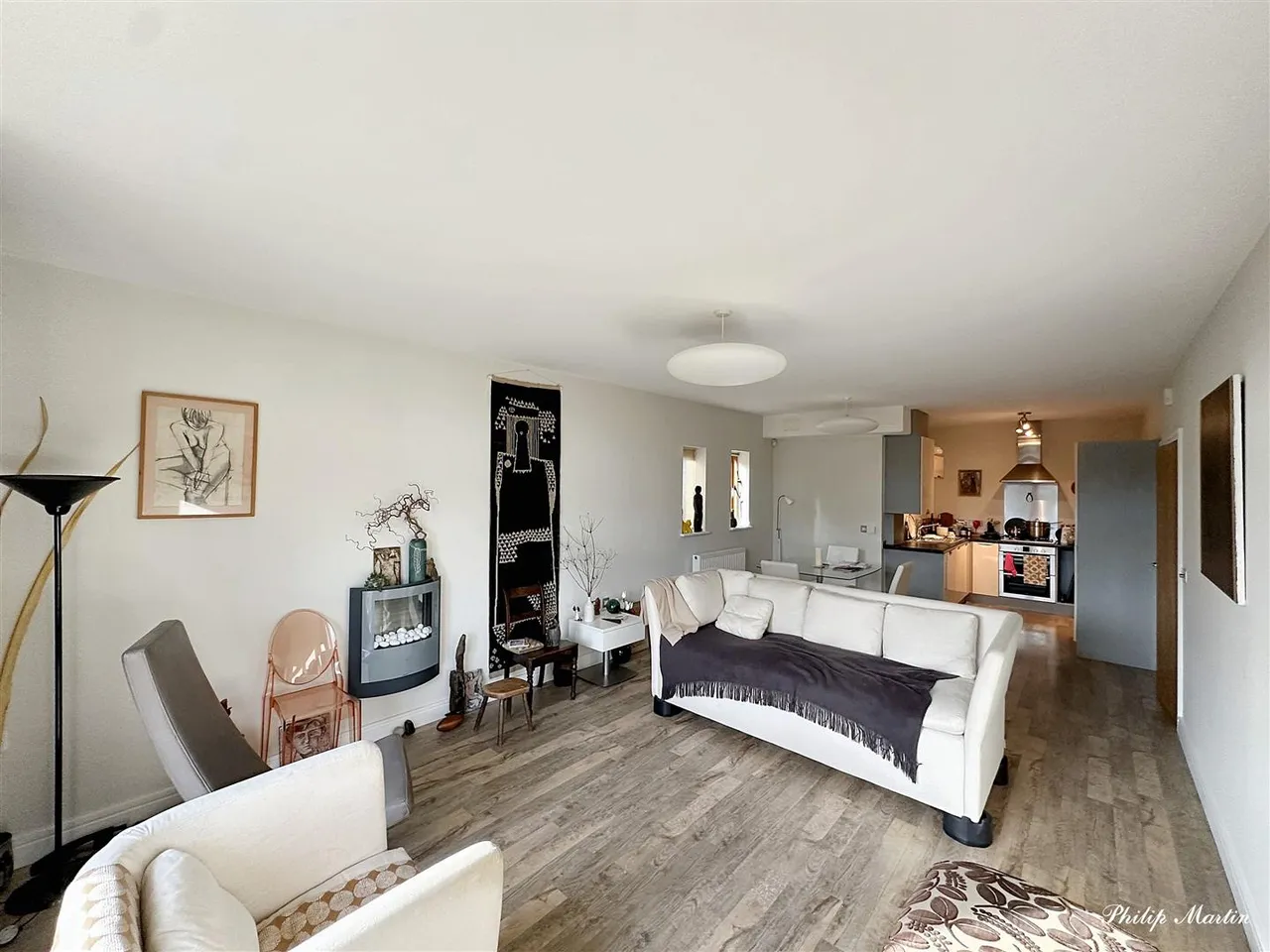 Tresawya Drive, Truro, photo 2