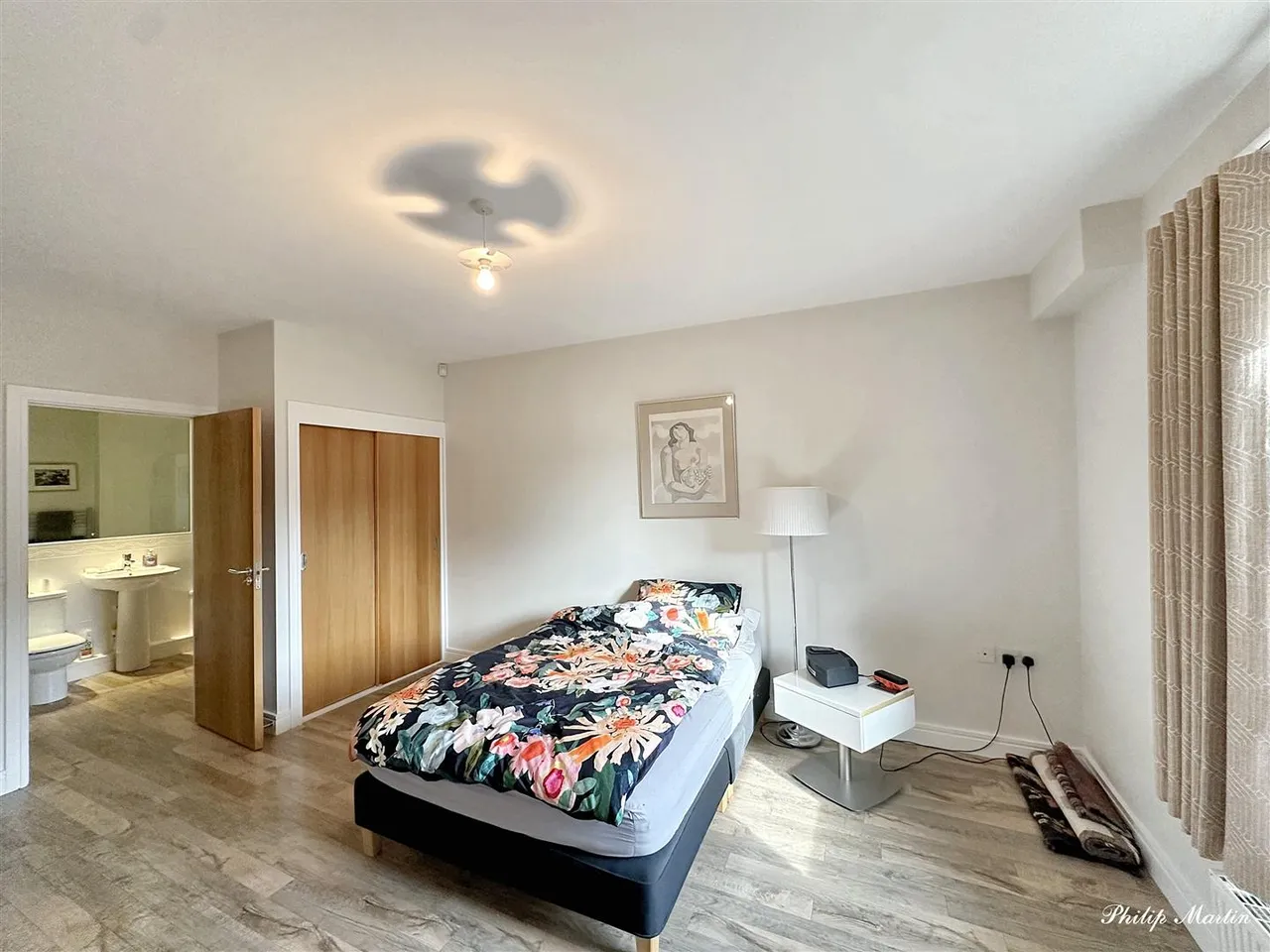Tresawya Drive, Truro, photo 10
