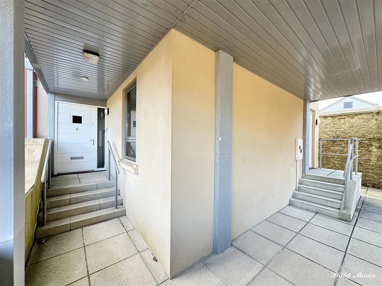 Tresawya Drive, Truro, photo 14