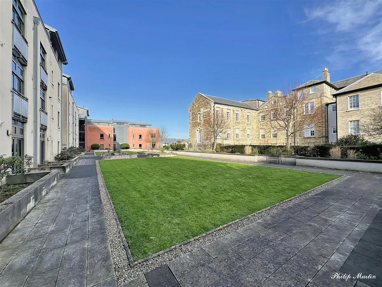 Tresawya Drive, Truro, photo 15