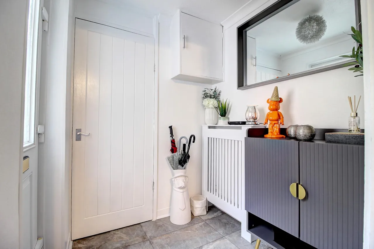 Launcelot Close, Andover, SP10, photo 10