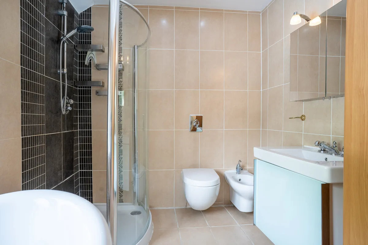 Old Birmingham Road, Marlbrook, B60, photo 13