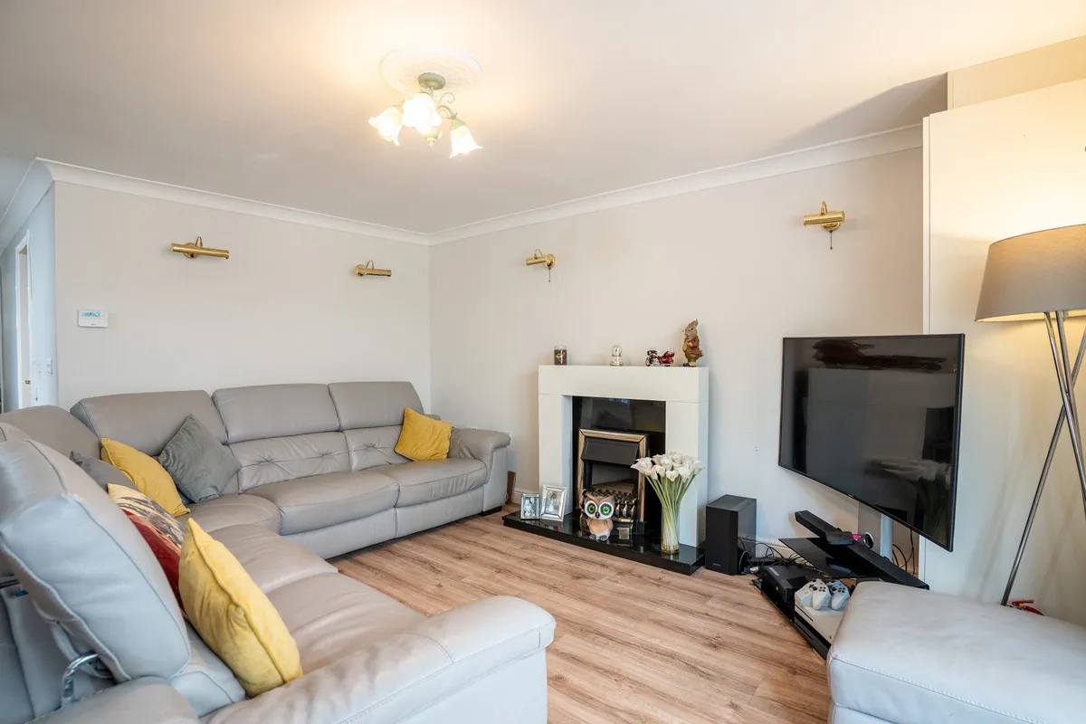 Old Birmingham Road, Marlbrook, B60, photo 23