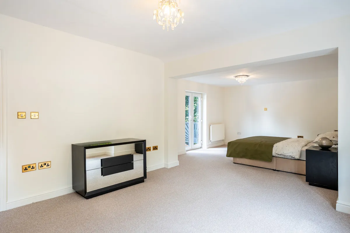Old Birmingham Road, Marlbrook, B60, photo 11