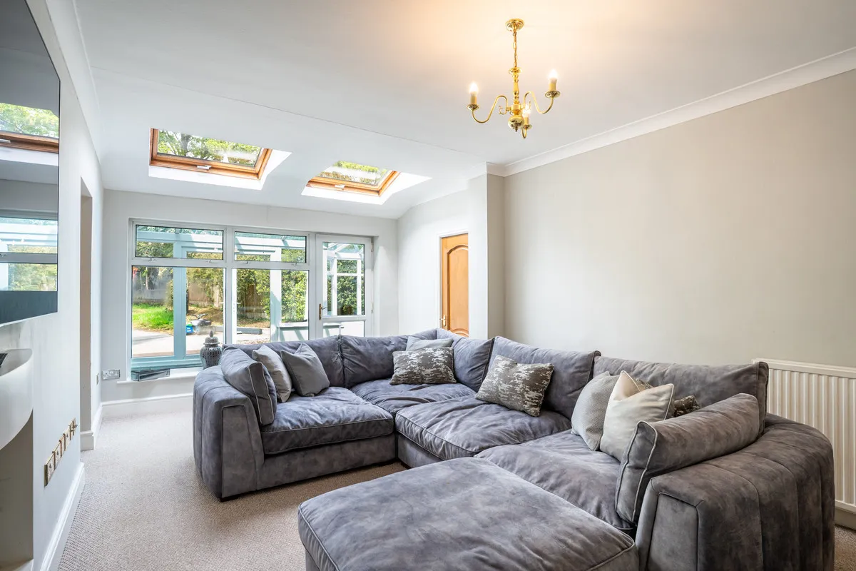 Old Birmingham Road, Marlbrook, B60, photo 6
