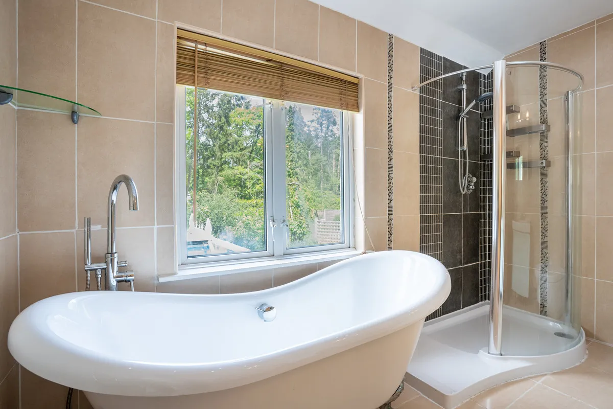 Old Birmingham Road, Marlbrook, B60, photo 12