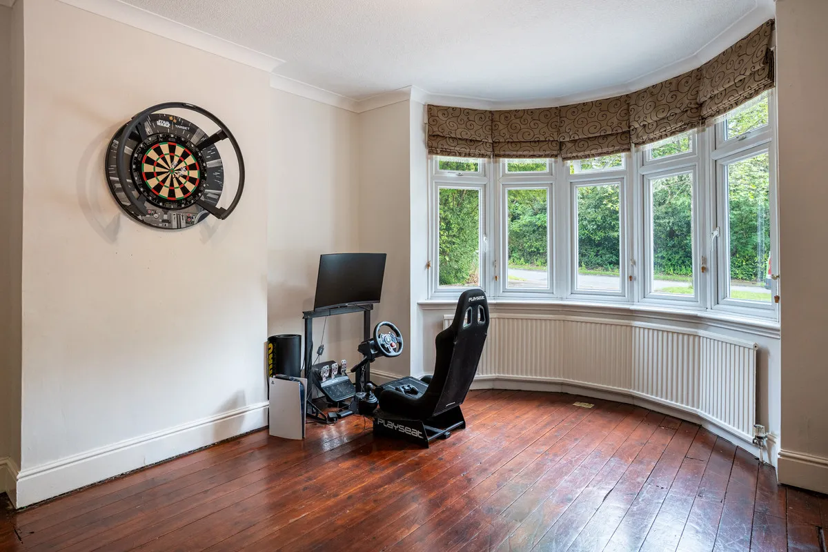 Old Birmingham Road, Marlbrook, B60, photo 7