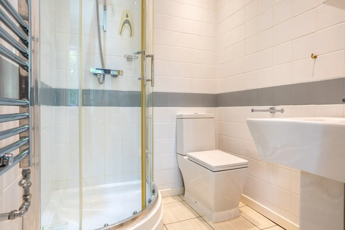 Old Birmingham Road, Marlbrook, B60, photo 16